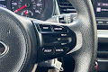 2021 Kia Rio S