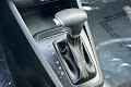 2021 Kia Rio S