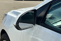 2021 Kia Rio S