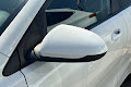 2021 Kia Rio S