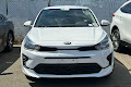 2021 Kia Rio S