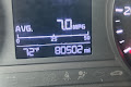 2021 Kia Rio S