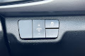 2021 Kia Rio S