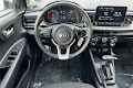 2021 Kia Rio S