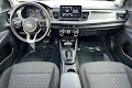2021 Kia Rio S