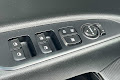 2021 Kia Rio S
