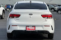 2021 Kia Rio S