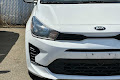 2021 Kia Rio S