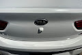 2021 Kia Rio S