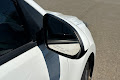 2021 Kia Rio S