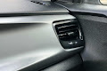 2021 Kia Rio S