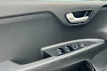 2021 Kia Rio S