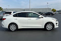 2021 Kia Rio S