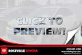 2021 Kia Rio S