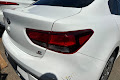 2021 Kia Rio S