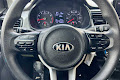 2021 Kia Rio S