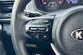 2021 Kia Rio S