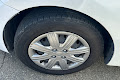 2021 Kia Rio S