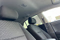 2021 Kia Rio S