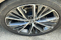 2024 Toyota Prius Limited