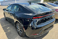 2024 Toyota Prius Limited