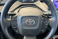 2024 Toyota Prius Limited