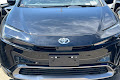 2024 Toyota Prius Limited