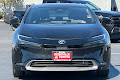 2024 Toyota Prius Limited