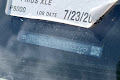 2024 Toyota Prius Limited
