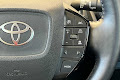 2024 Toyota Prius Limited