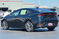 2024 Toyota Prius Limited