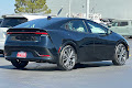 2024 Toyota Prius Limited