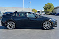 2024 Toyota Prius Limited