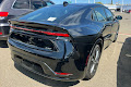 2024 Toyota Prius Limited