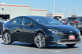 2024 Toyota Prius Limited