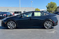 2024 Toyota Prius Limited