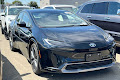 2024 Toyota Prius Limited