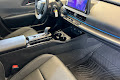 2024 Toyota Prius Limited