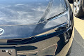 2024 Toyota Prius Limited