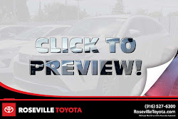2022 Toyota Venza XLE