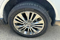 2022 Toyota Venza XLE