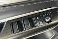 2022 Toyota Venza XLE