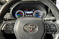 2022 Toyota Venza XLE