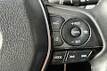 2022 Toyota Venza XLE