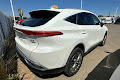 2022 Toyota Venza XLE