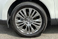 2022 Toyota Venza XLE
