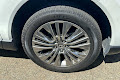 2022 Toyota Venza XLE