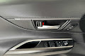2022 Toyota Venza XLE