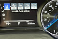 2022 Toyota Venza XLE