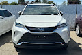 2022 Toyota Venza XLE